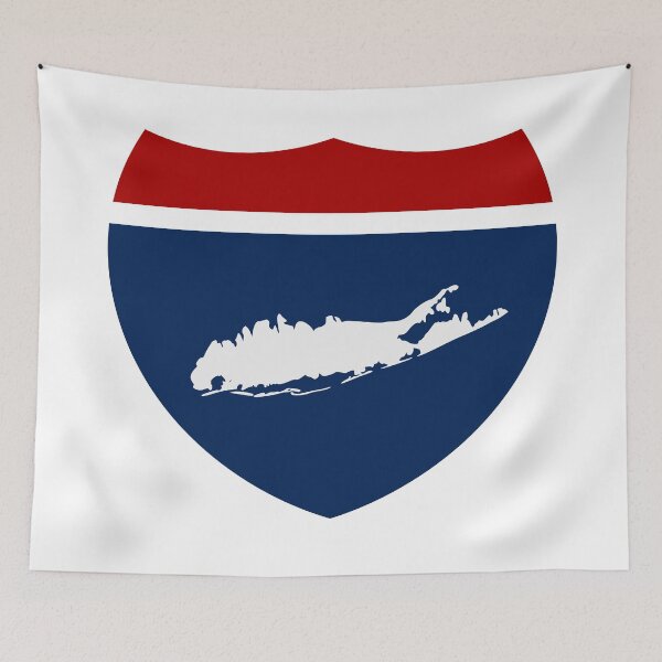 Item preview, 495 COLLECTION LOGO designed and sold by Ty Turpin.