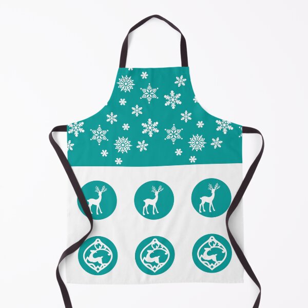 Item preview, Snowflakes of different designs ideal for the winter season. designed and sold by huape.