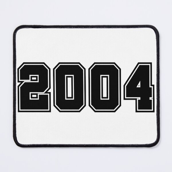 Item preview, 2004 designed and sold by Gajaman Creations.