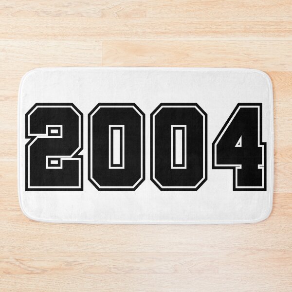Item preview, 2004 designed and sold by Gajaman Creations.