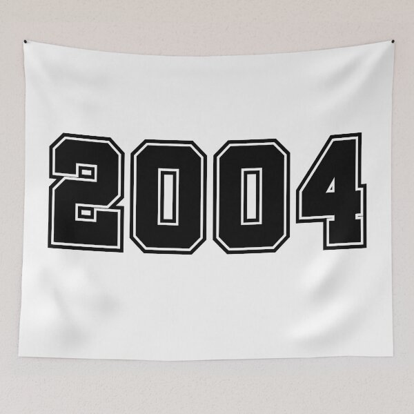Item preview, 2004 designed and sold by Gajaman Creations.