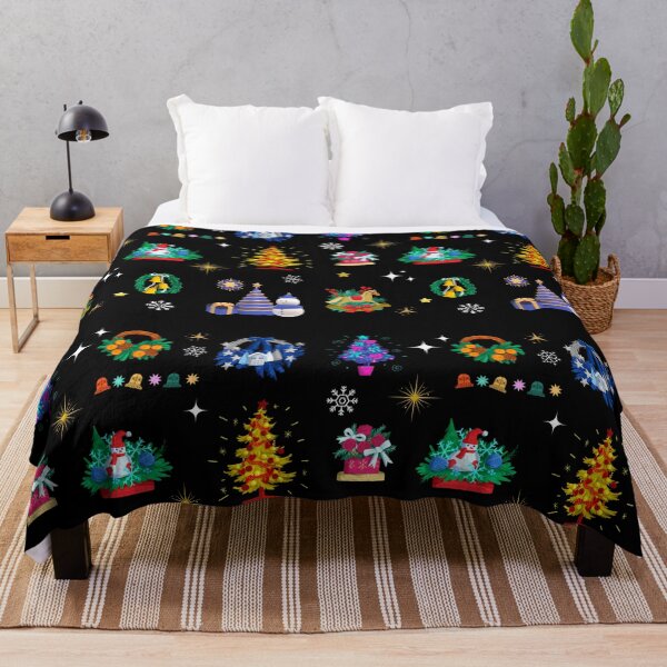 Item preview, Christmas designed and sold by satya881.