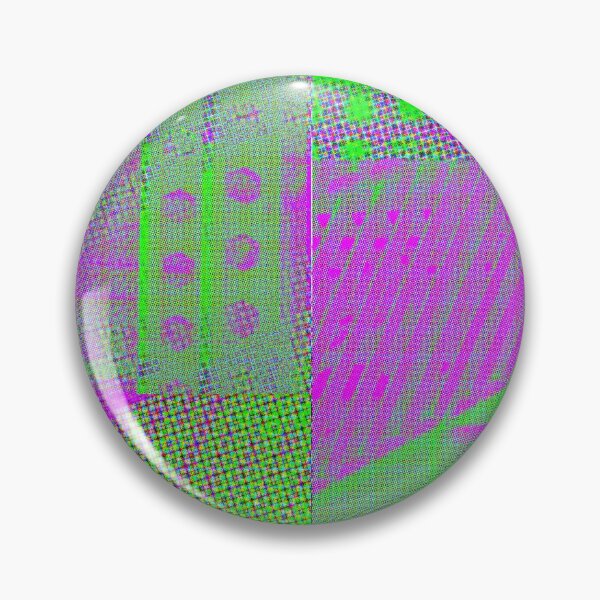 Item preview, Neon reverse designed and sold by RodiArts.