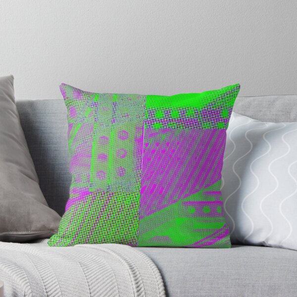Item preview, Neon reverse designed and sold by RodiArts.