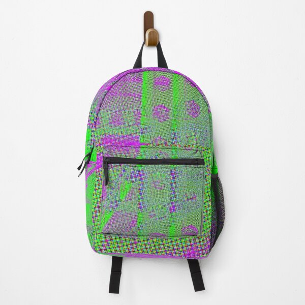 Item preview, Neon reverse designed and sold by RodiArts.