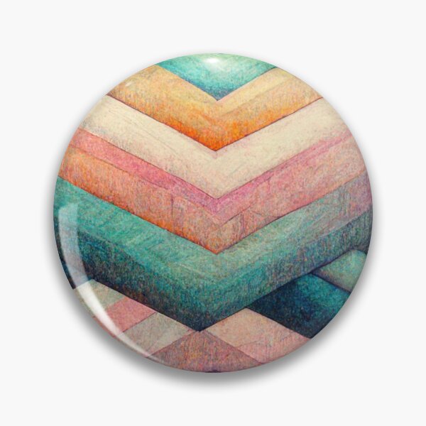 Item preview, pastel edges designed and sold by Scionic.