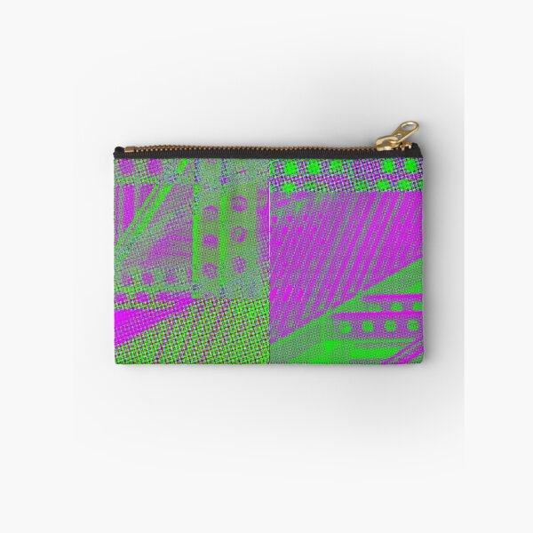 Item preview, Neon reverse designed and sold by RodiArts.