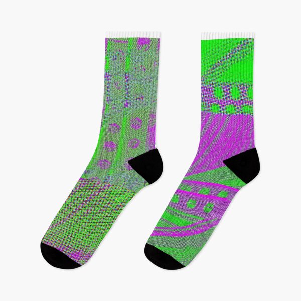 Item preview, Neon reverse designed and sold by RodiArts.