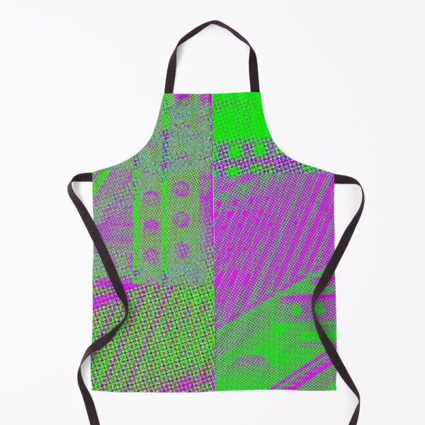 Item preview, Neon reverse designed and sold by RodiArts.