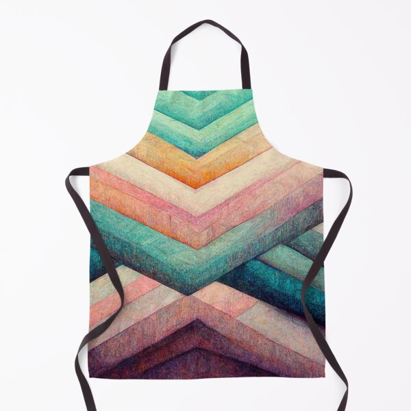 Item preview, pastel edges designed and sold by Scionic.