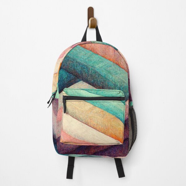Item preview, pastel edges designed and sold by Scionic.