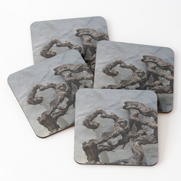 Item preview, Old Grapevine  designed and sold by Declan Carr.
