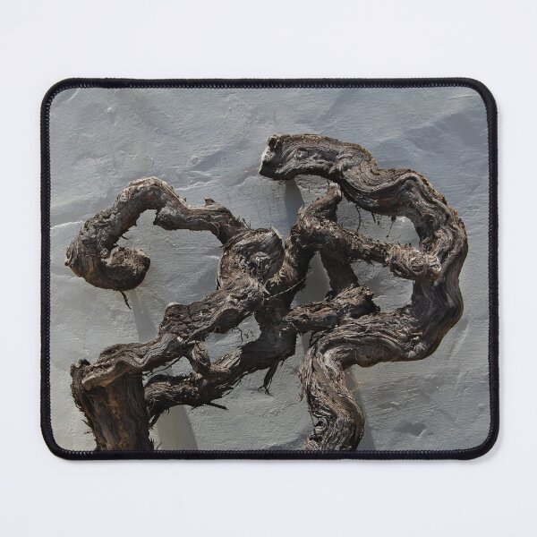Item preview, Old Grapevine  designed and sold by Declan Carr.