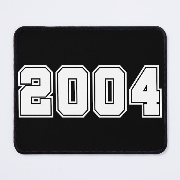 Item preview, 2004 designed and sold by Gajaman Creations.