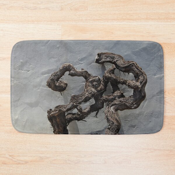 Item preview, Old Grapevine  designed and sold by Declan Carr.