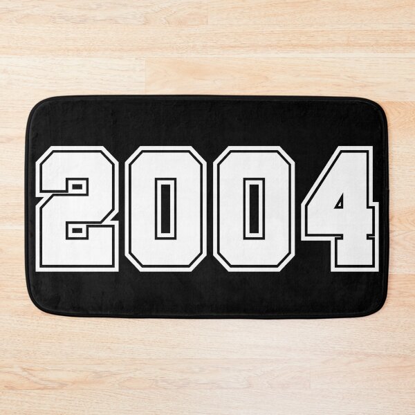 Item preview, 2004 designed and sold by Gajaman Creations.