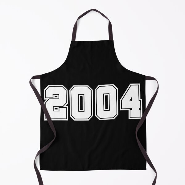 Item preview, 2004 designed and sold by Gajaman Creations.