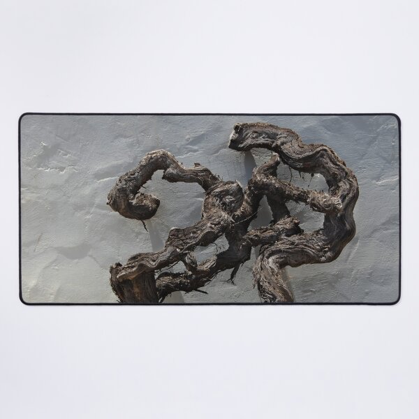 Item preview, Old Grapevine  designed and sold by Declan Carr.