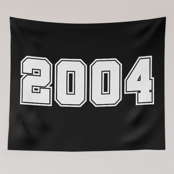 Item preview, 2004 designed and sold by Gajaman Creations.