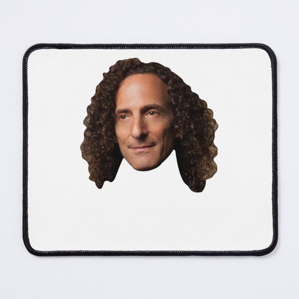 Item preview, Kenny G Bes For You Funny Gift  designed and sold by spinkachhumy.