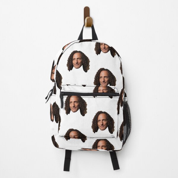 Item preview, Kenny G Bes For You Funny Gift designed and sold by spinkachhumy.