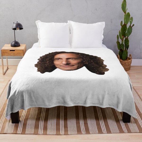 Item preview, Kenny G Bes For You Funny Gift  designed and sold by spinkachhumy.