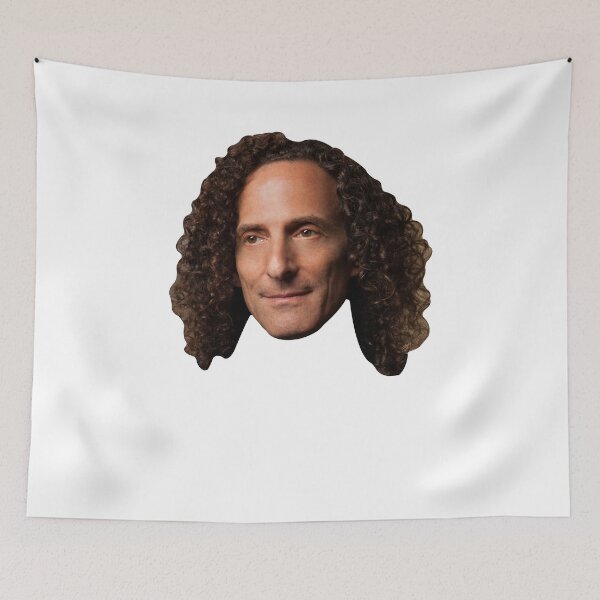 Item preview, Kenny G Bes For You Funny Gift  designed and sold by spinkachhumy.
