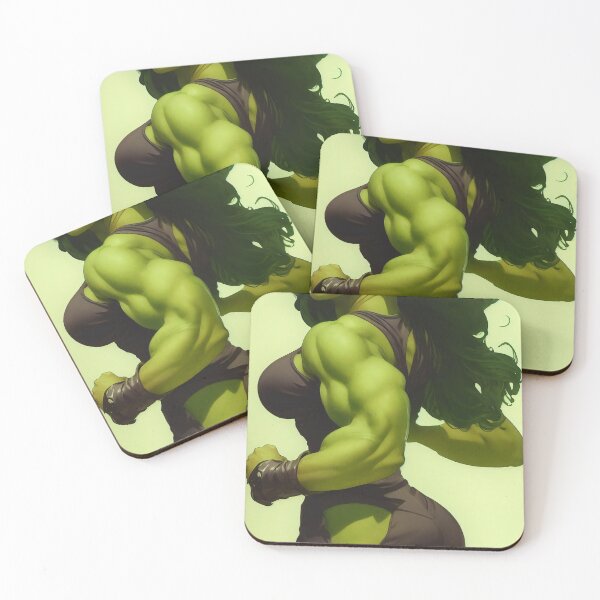Item preview, Fit Attorney at Law designed and sold by sqweel.