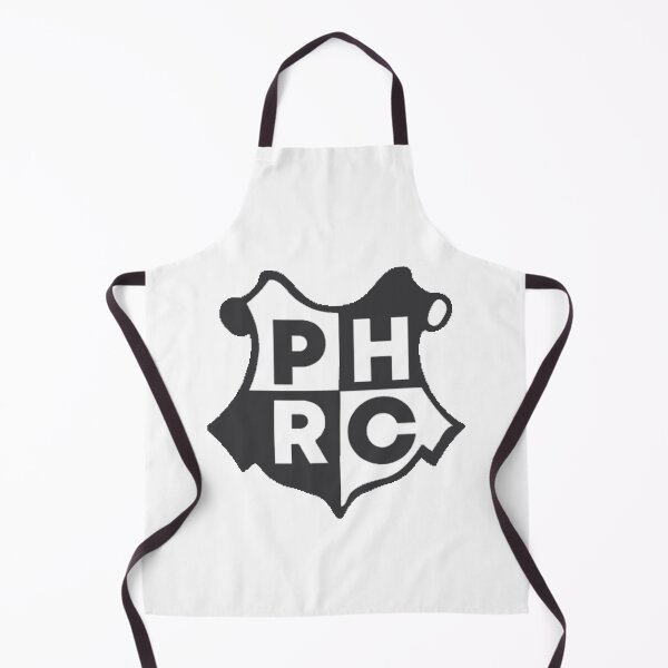 Item preview, phrc designed and sold by ONPINI.