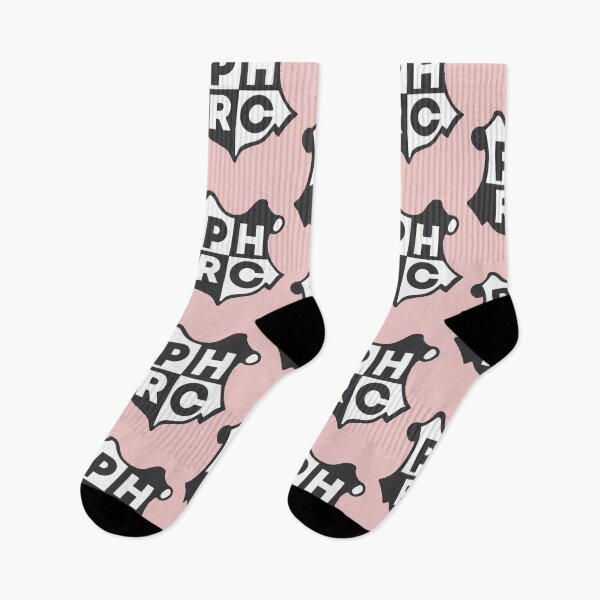 Item preview, phrc designed and sold by ONPINI.