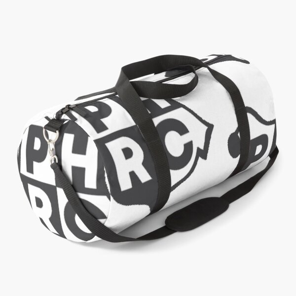Item preview, phrc designed and sold by ONPINI.