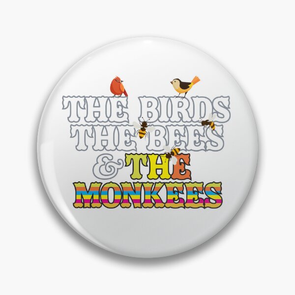 Item preview, Let me tell you about... designed and sold by grizeldapop66.