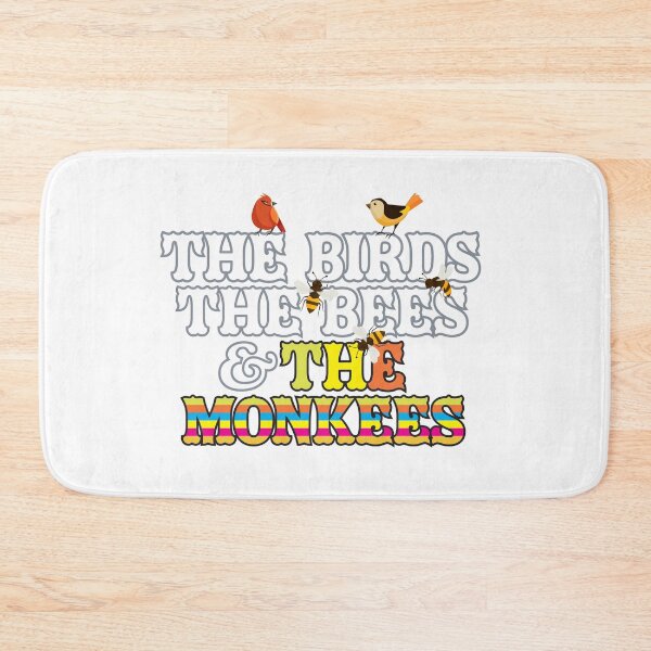 Item preview, Let me tell you about... designed and sold by grizeldapop66.