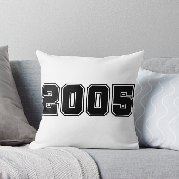 Item preview, 2005 designed and sold by Gajaman Creations.
