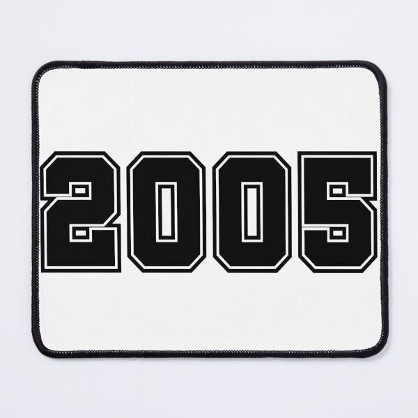 Item preview, 2005 designed and sold by Gajaman Creations.