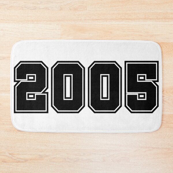 Item preview, 2005 designed and sold by Gajaman Creations.