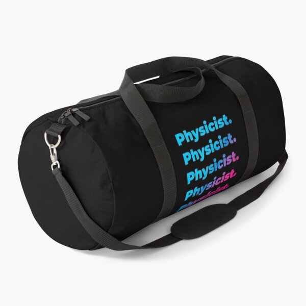 Item preview, Physicist. Saturday. Sunday. designed and sold by SVPOD.