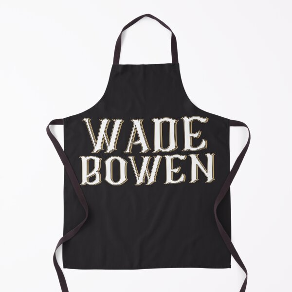 Item preview, Wade Bowen Gold Font designed and sold by dmbdana.