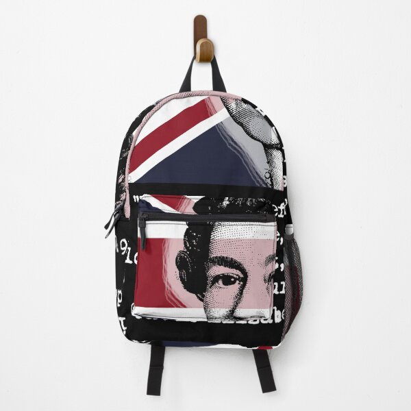 Item preview, Queen Elizabeth 21st Speech designed and sold by REApparelCo.