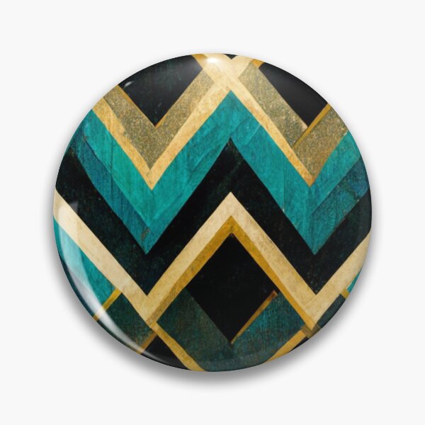 Item preview, pattern designed and sold by Scionic.