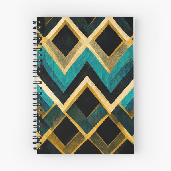 Item preview, pattern designed and sold by Scionic.