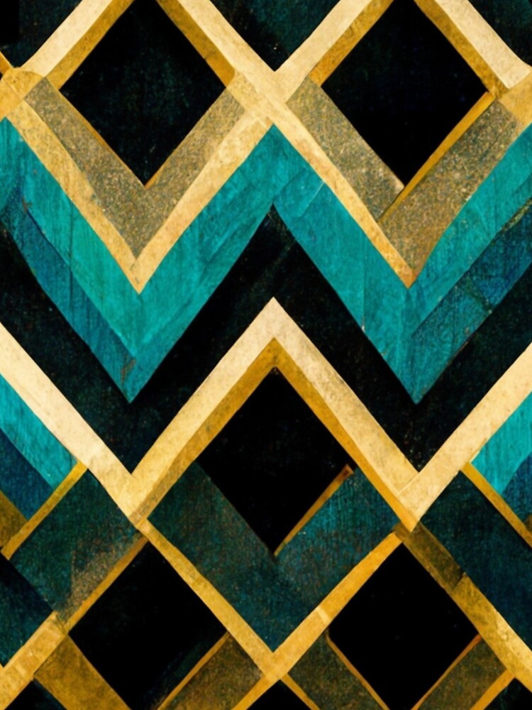Thumbnail 4 of 4, iPhone Case, pattern designed and sold by Scionic.
