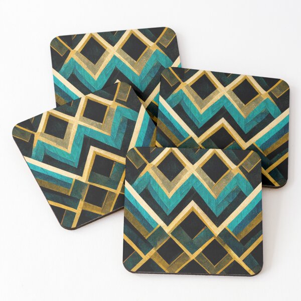 Item preview, pattern designed and sold by Scionic.