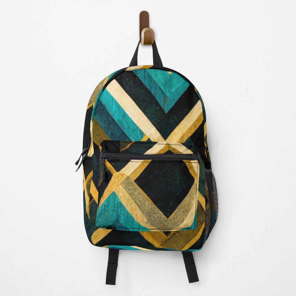 Item preview, Backpack designed and sold by Scionic.