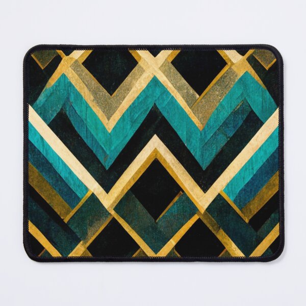 Item preview, pattern designed and sold by Scionic.