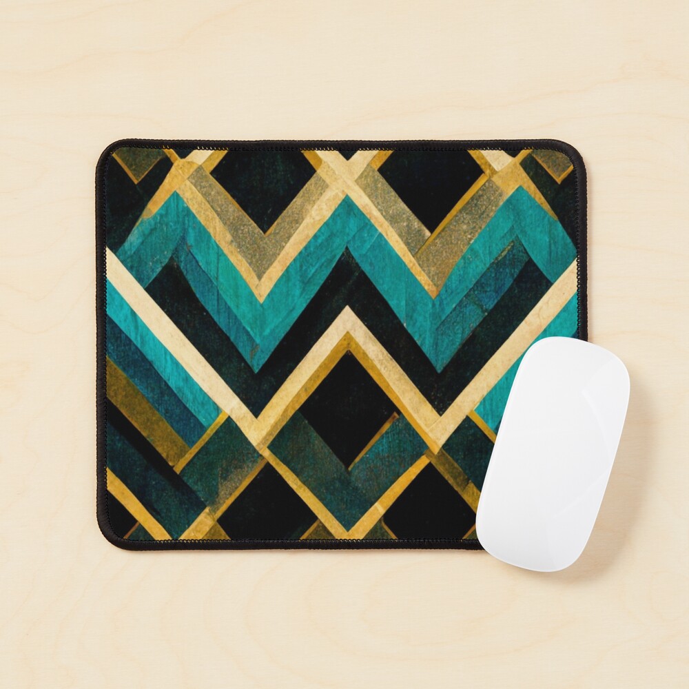 Item preview, Mouse Pad designed and sold by Scionic.