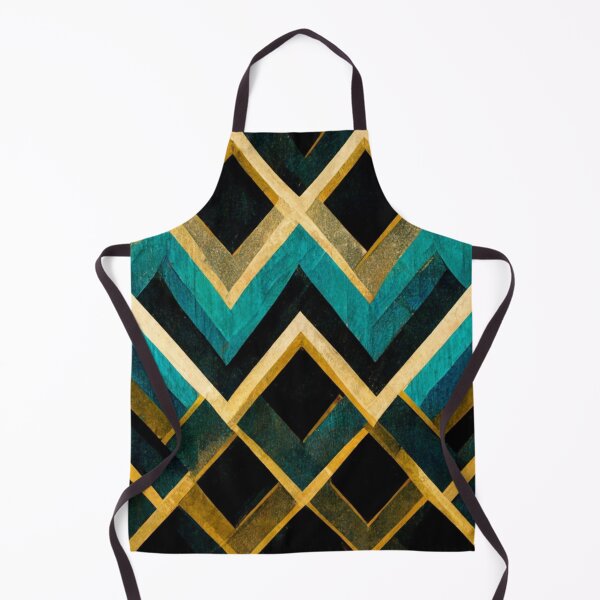 Item preview, pattern designed and sold by Scionic.