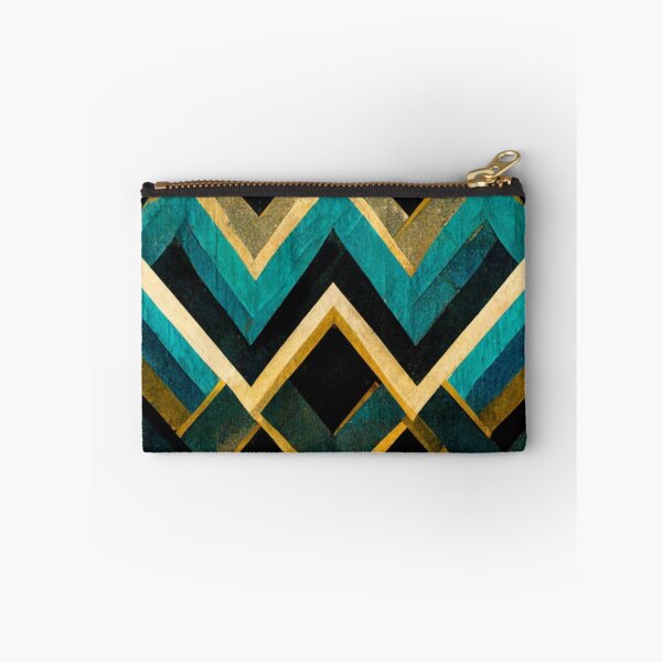 Item preview, pattern designed and sold by Scionic.