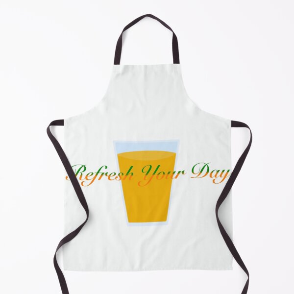 Item preview, Refresh Your Day designed and sold by rewritethenight.