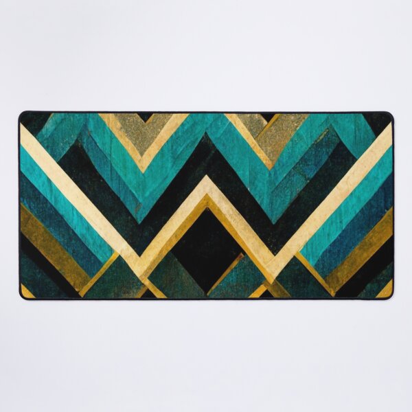 Item preview, pattern designed and sold by Scionic.